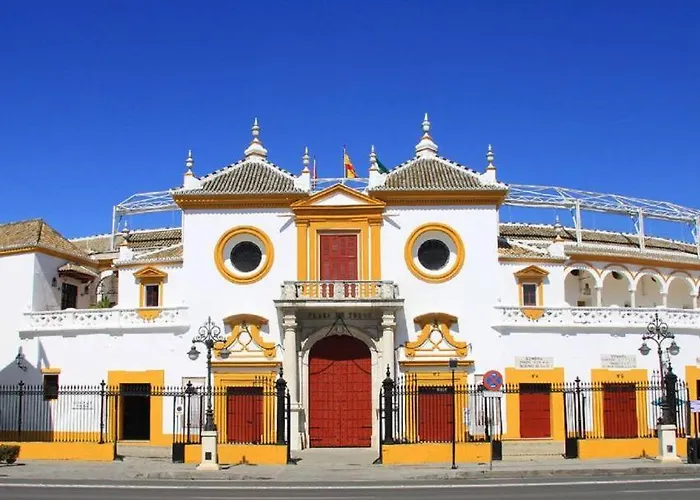 San Lorenzo Luxury *
